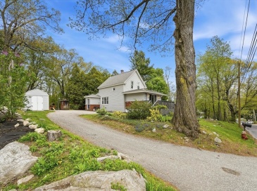 182 Leicester St, Auburn, Massachusetts, 3 Bedrooms Bedrooms, 8 Rooms Rooms,2 BathroomsBathrooms,Residential,For Sale,Leicester St,73518811 182 Leicester St, Auburn, Massachusetts, 3 Bedrooms Bedrooms, 8 Rooms Rooms,2 BathroomsBathrooms,Residential,For Sale,Leicester St,73518811