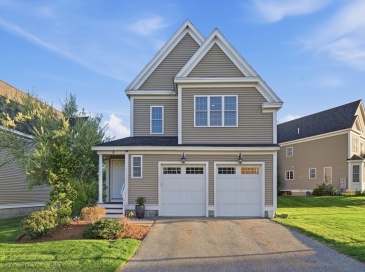 5 Juniper Ridge, Ayer, Massachusetts, 3 Bedrooms Bedrooms, 6 Rooms Rooms,2.5 BathroomsBathrooms,Residential,For Sale,Juniper Ridge,73519332