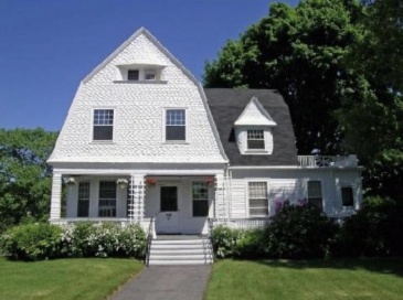108 Walnut, Newton, Massachusetts, 4 Bedrooms Bedrooms, 7 Rooms Rooms,2 BathroomsBathrooms,Residential Lease,For Rent,Walnut,73543031 108 Walnut, Newton, Massachusetts, 4 Bedrooms Bedrooms, 7 Rooms Rooms,2 BathroomsBathrooms,Residential Lease,For Rent,Walnut,73543031