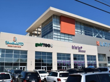 190 Newbury St, Peabody, Massachusetts, ,Commercial Lease,For Rent,Newbury St,73543030 190 Newbury St, Peabody, Massachusetts, ,Commercial Lease,For Rent,Newbury St,73543030