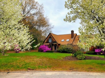 42 Pine Acres Rd, Foxboro, Massachusetts, 4 Bedrooms Bedrooms, 7 Rooms Rooms,2.5 BathroomsBathrooms,Residential Lease,For Rent,Pine Acres Rd,73543032 42 Pine Acres Rd, Foxboro, Massachusetts, 4 Bedrooms Bedrooms, 7 Rooms Rooms,2.5 BathroomsBathrooms,Residential Lease,For Rent,Pine Acres Rd,73543032