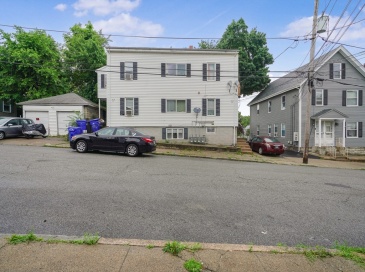 39 Highland St, Pawtucket, Rhode Island, 5 Bedrooms Bedrooms, 13 Rooms Rooms,4 BathroomsBathrooms,Residential Income,For Sale,Highland St,73543036 39 Highland St, Pawtucket, Rhode Island, 5 Bedrooms Bedrooms, 13 Rooms Rooms,4 BathroomsBathrooms,Residential Income,For Sale,Highland St,73543036