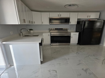 239 Hillberg Ave, Brockton, Massachusetts, 3 Bedrooms Bedrooms, 6 Rooms Rooms,1 BathroomBathrooms,Residential Lease,For Rent,Hillberg Ave,73543037 239 Hillberg Ave, Brockton, Massachusetts, 3 Bedrooms Bedrooms, 6 Rooms Rooms,1 BathroomBathrooms,Residential Lease,For Rent,Hillberg Ave,73543037