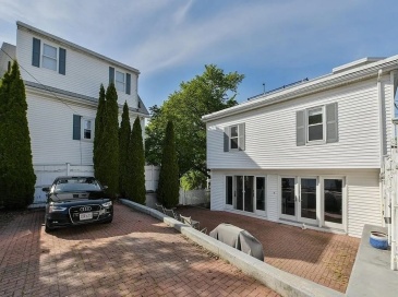 22 N Mead St, Boston, Massachusetts, 3 Bedrooms Bedrooms, 6 Rooms Rooms,1.5 BathroomsBathrooms,Residential Lease,For Rent,N Mead St,73543039 22 N Mead St, Boston, Massachusetts, 3 Bedrooms Bedrooms, 6 Rooms Rooms,1.5 BathroomsBathrooms,Residential Lease,For Rent,N Mead St,73543039
