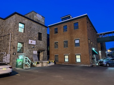 119R Foster St, Peabody, Massachusetts, ,Commercial Lease,For Rent,Foster St,73543038 119R Foster St, Peabody, Massachusetts, ,Commercial Lease,For Rent,Foster St,73543038