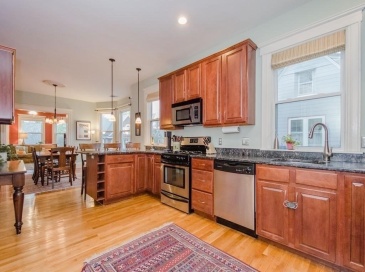 16 Primrose, Boston, Massachusetts, 2 Bedrooms Bedrooms, 4 Rooms Rooms,1 BathroomBathrooms,Residential Lease,For Rent,Primrose,73543048 16 Primrose, Boston, Massachusetts, 2 Bedrooms Bedrooms, 4 Rooms Rooms,1 BathroomBathrooms,Residential Lease,For Rent,Primrose,73543048
