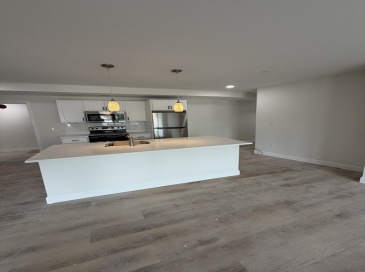 455 Massachusetts Ave, Arlington, Massachusetts, 1 Bedroom Bedrooms, 4 Rooms Rooms,1 BathroomBathrooms,Residential Lease,For Rent,Massachusetts Ave,73543052 455 Massachusetts Ave, Arlington, Massachusetts, 1 Bedroom Bedrooms, 4 Rooms Rooms,1 BathroomBathrooms,Residential Lease,For Rent,Massachusetts Ave,73543052