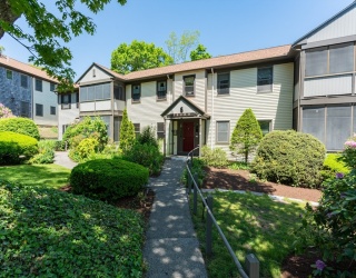 14 Harold Street, Harwich, Massachusetts, 2 Bedrooms Bedrooms, 5 Rooms Rooms,1 BathroomBathrooms,Residential,For Sale,Harold Street,73543053