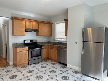 179 Belmont Street, Everett, Massachusetts, 3 Bedrooms Bedrooms, 7 Rooms Rooms,2 BathroomsBathrooms,Residential Lease,For Rent,Belmont Street,73543055 179 Belmont Street, Everett, Massachusetts, 3 Bedrooms Bedrooms, 7 Rooms Rooms,2 BathroomsBathrooms,Residential Lease,For Rent,Belmont Street,73543055