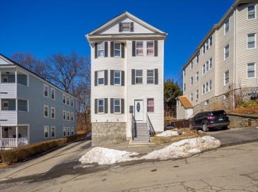 17 5th Ave, Worcester, Massachusetts, 2 Bedrooms Bedrooms, 5 Rooms Rooms,1 BathroomBathrooms,Residential Lease,For Rent,5th Ave,73543044 17 5th Ave, Worcester, Massachusetts, 2 Bedrooms Bedrooms, 5 Rooms Rooms,1 BathroomBathrooms,Residential Lease,For Rent,5th Ave,73543044
