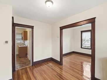 60 Raycroft Street, Quincy, Massachusetts, 1 Bedroom Bedrooms, 4 Rooms Rooms,1 BathroomBathrooms,Residential Lease,For Rent,Raycroft Street,73543058 60 Raycroft Street, Quincy, Massachusetts, 1 Bedroom Bedrooms, 4 Rooms Rooms,1 BathroomBathrooms,Residential Lease,For Rent,Raycroft Street,73543058