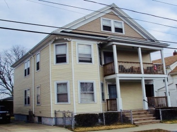 149 Wood St, New Bedford, Massachusetts, 2 Bedrooms Bedrooms, 5 Rooms Rooms,1 BathroomBathrooms,Residential Lease,For Rent,Wood St,73500279 149 Wood St, New Bedford, Massachusetts, 2 Bedrooms Bedrooms, 5 Rooms Rooms,1 BathroomBathrooms,Residential Lease,For Rent,Wood St,73500279