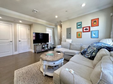 80 Cottage St, Boston, Massachusetts, 2 Bedrooms Bedrooms, 6 Rooms Rooms,2 BathroomsBathrooms,Residential Lease,For Rent,Cottage St,73543060 80 Cottage St, Boston, Massachusetts, 2 Bedrooms Bedrooms, 6 Rooms Rooms,2 BathroomsBathrooms,Residential Lease,For Rent,Cottage St,73543060