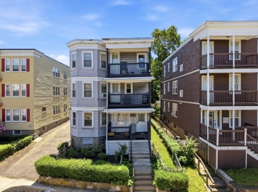 72 Olney St, Boston, Massachusetts, 3 Bedrooms Bedrooms, 5 Rooms Rooms,1 BathroomBathrooms,Residential Lease,For Rent,Olney St,73543066 72 Olney St, Boston, Massachusetts, 3 Bedrooms Bedrooms, 5 Rooms Rooms,1 BathroomBathrooms,Residential Lease,For Rent,Olney St,73543066