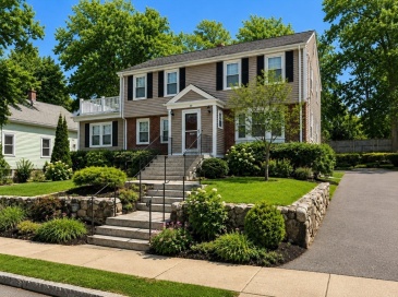 40 Glenellen Rd, Boston, Massachusetts, 3 Bedrooms Bedrooms, 7 Rooms Rooms,2 BathroomsBathrooms,Residential Lease,For Rent,Glenellen Rd,73543067 40 Glenellen Rd, Boston, Massachusetts, 3 Bedrooms Bedrooms, 7 Rooms Rooms,2 BathroomsBathrooms,Residential Lease,For Rent,Glenellen Rd,73543067