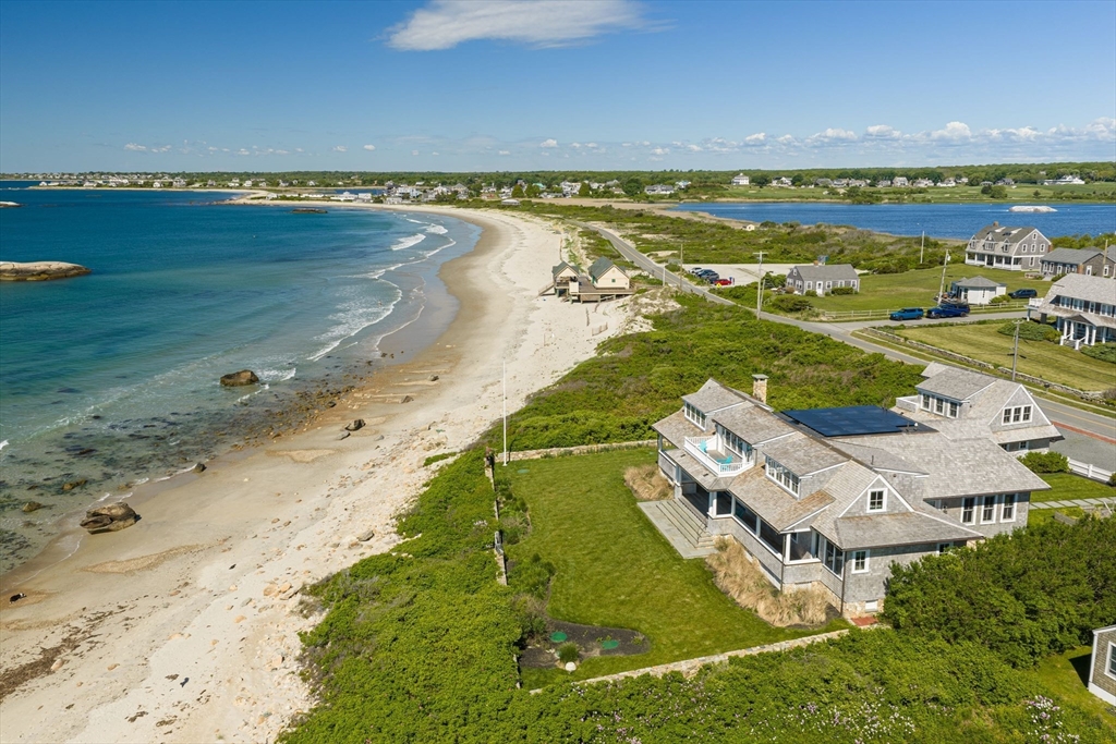 169 Atlantic Avenue, Westport, Massachusetts, 5 Bedrooms Bedrooms, 9 Rooms Rooms,5.5 BathroomsBathrooms,Residential,For Sale,Atlantic Avenue,73543062
