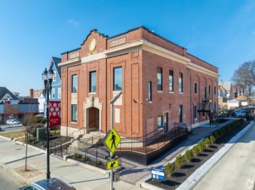 536 Broadway, Everett, Massachusetts, 2 Bedrooms Bedrooms, 5 Rooms Rooms,2 BathroomsBathrooms,Residential Lease,For Rent,Broadway,73543071 536 Broadway, Everett, Massachusetts, 2 Bedrooms Bedrooms, 5 Rooms Rooms,2 BathroomsBathrooms,Residential Lease,For Rent,Broadway,73543071