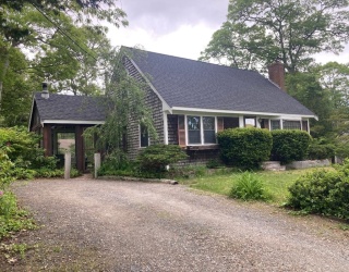26 Adrena Ave, Barnstable, Massachusetts, 3 Bedrooms Bedrooms, 5 Rooms Rooms,2 BathroomsBathrooms,Residential,For Sale,Adrena Ave,73543076
