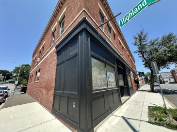 100 Cabot, Beverly, Massachusetts, 1 Bedroom Bedrooms, 3 Rooms Rooms,1 BathroomBathrooms,Residential Lease,For Rent,Cabot,73543089 100 Cabot, Beverly, Massachusetts, 1 Bedroom Bedrooms, 3 Rooms Rooms,1 BathroomBathrooms,Residential Lease,For Rent,Cabot,73543089