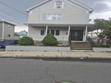 16 Ashland Street, Malden, Massachusetts, 4 Bedrooms Bedrooms, 7 Rooms Rooms,1 BathroomBathrooms,Residential Lease,For Rent,Ashland Street,73543092 16 Ashland Street, Malden, Massachusetts, 4 Bedrooms Bedrooms, 7 Rooms Rooms,1 BathroomBathrooms,Residential Lease,For Rent,Ashland Street,73543092