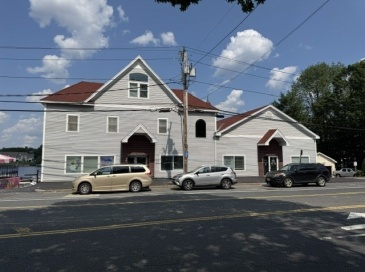 195 Lake Ave, Worcester, Massachusetts, ,Commercial Lease,For Rent,Lake Ave,73543093 195 Lake Ave, Worcester, Massachusetts, ,Commercial Lease,For Rent,Lake Ave,73543093