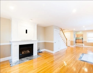 Residential Lease