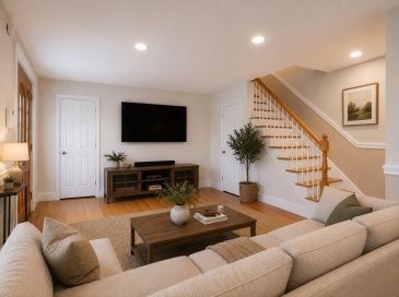 9 G St, Boston, Massachusetts, 3 Bedrooms Bedrooms, 4 Rooms Rooms,1.5 BathroomsBathrooms,Residential Lease,For Rent,G St,73543094 9 G St, Boston, Massachusetts, 3 Bedrooms Bedrooms, 4 Rooms Rooms,1.5 BathroomsBathrooms,Residential Lease,For Rent,G St,73543094