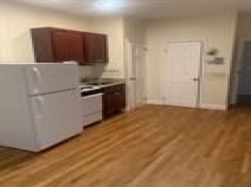 49 South Huntington, Boston, Massachusetts, 1 Room Rooms,1 BathroomBathrooms,Residential Lease,For Rent,South Huntington,73543098 49 South Huntington, Boston, Massachusetts, 1 Room Rooms,1 BathroomBathrooms,Residential Lease,For Rent,South Huntington,73543098