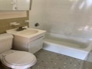 51 South Huntington, Boston, Massachusetts, 1 Room Rooms,1 BathroomBathrooms,Residential Lease,For Rent,South Huntington,73543102 51 South Huntington, Boston, Massachusetts, 1 Room Rooms,1 BathroomBathrooms,Residential Lease,For Rent,South Huntington,73543102