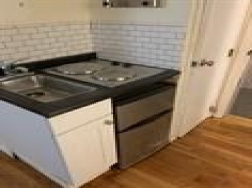 51 South Huntington, Boston, Massachusetts, 1 Room Rooms,1 BathroomBathrooms,Residential Lease,For Rent,South Huntington,73543099 51 South Huntington, Boston, Massachusetts, 1 Room Rooms,1 BathroomBathrooms,Residential Lease,For Rent,South Huntington,73543099