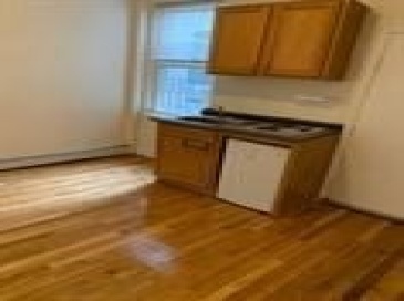51 South Huntington, Boston, Massachusetts, 1 Room Rooms,1 BathroomBathrooms,Residential Lease,For Rent,South Huntington,73543096 51 South Huntington, Boston, Massachusetts, 1 Room Rooms,1 BathroomBathrooms,Residential Lease,For Rent,South Huntington,73543096
