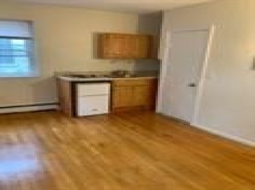 53 South Huntington, Boston, Massachusetts, 1 Room Rooms,1 BathroomBathrooms,Residential Lease,For Rent,South Huntington,73543100 53 South Huntington, Boston, Massachusetts, 1 Room Rooms,1 BathroomBathrooms,Residential Lease,For Rent,South Huntington,73543100