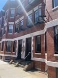 51 South Huntington, Boston, Massachusetts, 1 Room Rooms,1 BathroomBathrooms,Residential Lease,For Rent,South Huntington,73543101