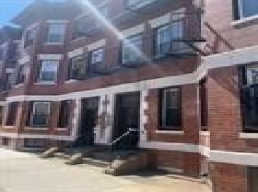 51 South Huntington, Boston, Massachusetts, 1 Room Rooms,1 BathroomBathrooms,Residential Lease,For Rent,South Huntington,73543101 51 South Huntington, Boston, Massachusetts, 1 Room Rooms,1 BathroomBathrooms,Residential Lease,For Rent,South Huntington,73543101