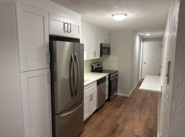 220 Swanson Road, Boxborough, Massachusetts, 2 Bedrooms Bedrooms, 4 Rooms Rooms,1 BathroomBathrooms,Residential,For Sale,Swanson Road,73543105