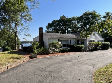 1 Kerna Dr, Bourne, Massachusetts, 3 Bedrooms Bedrooms, 6 Rooms Rooms,2 BathroomsBathrooms,Residential Lease,For Rent,Kerna Dr,73543107