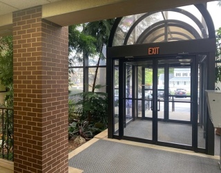 1017 Turnpike Street, Canton, Massachusetts, ,Commercial Sale,For Sale,Turnpike Street,73543110