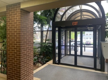 1017 Turnpike Street, Canton, Massachusetts, ,Commercial Sale,For Sale,Turnpike Street,73543110