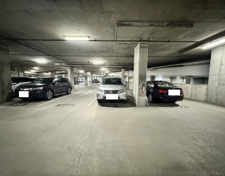 Residential Lease