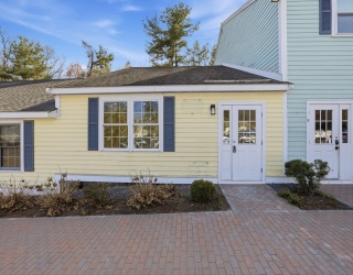 270 Littleton Rd, Westford, Massachusetts, ,Commercial Lease,For Rent,Littleton Rd,73543131