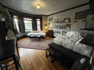 1254 Commonwealth Ave, Boston, Massachusetts, 2 Rooms Rooms,1 BathroomBathrooms,Residential Lease,For Rent,Commonwealth Ave,73543040 1254 Commonwealth Ave, Boston, Massachusetts, 2 Rooms Rooms,1 BathroomBathrooms,Residential Lease,For Rent,Commonwealth Ave,73543040
