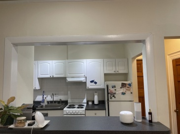 465 Park Dr, Boston, Massachusetts, 1 Bedroom Bedrooms, 2 Rooms Rooms,1 BathroomBathrooms,Residential Lease,For Rent,Park Dr,73543140 465 Park Dr, Boston, Massachusetts, 1 Bedroom Bedrooms, 2 Rooms Rooms,1 BathroomBathrooms,Residential Lease,For Rent,Park Dr,73543140