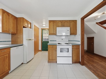 21 Janet Cir, Shrewsbury, Massachusetts, 2 Bedrooms Bedrooms, 4 Rooms Rooms,1.5 BathroomsBathrooms,Residential Lease,For Rent,Janet Cir,73543145 21 Janet Cir, Shrewsbury, Massachusetts, 2 Bedrooms Bedrooms, 4 Rooms Rooms,1.5 BathroomsBathrooms,Residential Lease,For Rent,Janet Cir,73543145
