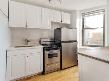 5 N Margin St, Boston, Massachusetts, 2 Bedrooms Bedrooms, 4 Rooms Rooms,1 BathroomBathrooms,Residential Lease,For Rent,N Margin St,73499526 5 N Margin St, Boston, Massachusetts, 2 Bedrooms Bedrooms, 4 Rooms Rooms,1 BathroomBathrooms,Residential Lease,For Rent,N Margin St,73499526