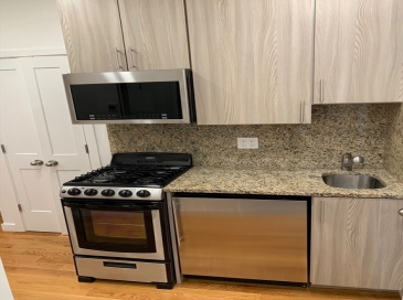 16 Fifth Street, Chelsea, Massachusetts, 1 Room Rooms,1 BathroomBathrooms,Residential Lease,For Rent,Fifth Street,73543078 16 Fifth Street, Chelsea, Massachusetts, 1 Room Rooms,1 BathroomBathrooms,Residential Lease,For Rent,Fifth Street,73543078