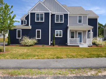 66 Drum Dr, Plymouth, Massachusetts, 3 Bedrooms Bedrooms, 6 Rooms Rooms,2.5 BathroomsBathrooms,Residential,For Sale,Drum Dr,73543069
