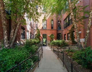 Residential