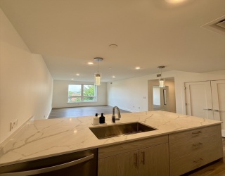 Residential Lease