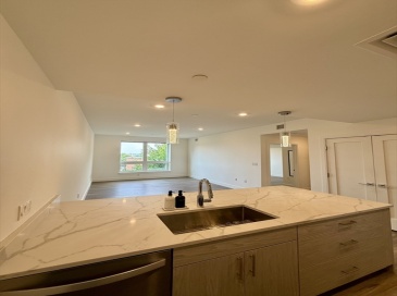 386 Market Street, Boston, Massachusetts, 1 Bedroom Bedrooms, 2 Rooms Rooms,1 BathroomBathrooms,Residential Lease,For Rent,Market Street,73543164 386 Market Street, Boston, Massachusetts, 1 Bedroom Bedrooms, 2 Rooms Rooms,1 BathroomBathrooms,Residential Lease,For Rent,Market Street,73543164