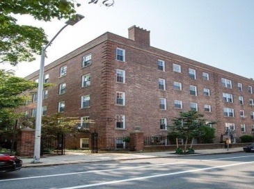 16 Chauncy St, Cambridge, Massachusetts, 1 Bedroom Bedrooms, 3 Rooms Rooms,1 BathroomBathrooms,Residential Lease,For Rent,Chauncy St,73543167 16 Chauncy St, Cambridge, Massachusetts, 1 Bedroom Bedrooms, 3 Rooms Rooms,1 BathroomBathrooms,Residential Lease,For Rent,Chauncy St,73543167